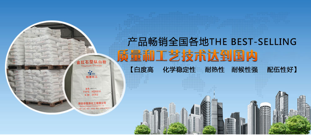 生物質燃燒機制造商