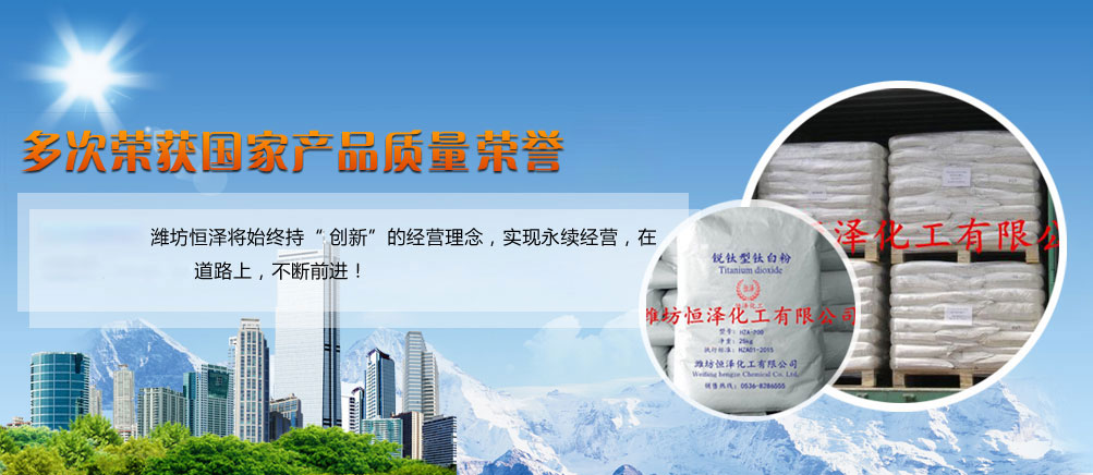 優良生物質燃燒機廠家展示