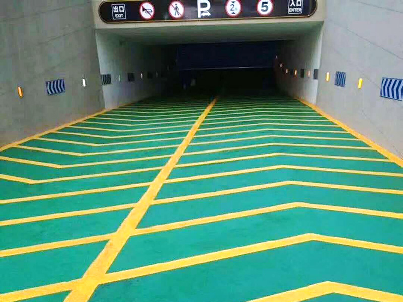 车库止滑坡道 (2).jpg